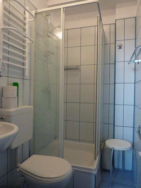 Willa Litka Bukowina Tatrzańska Camera foto